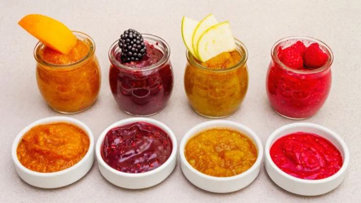 Simple-Fruit-Puree-Recipes-For-Your-Baby-thumbnail-1655442145